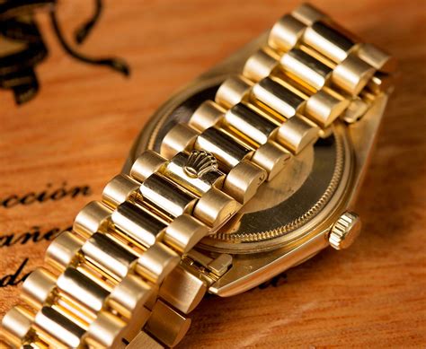 rolex datejust bracelttypes|genuine rolex strap.